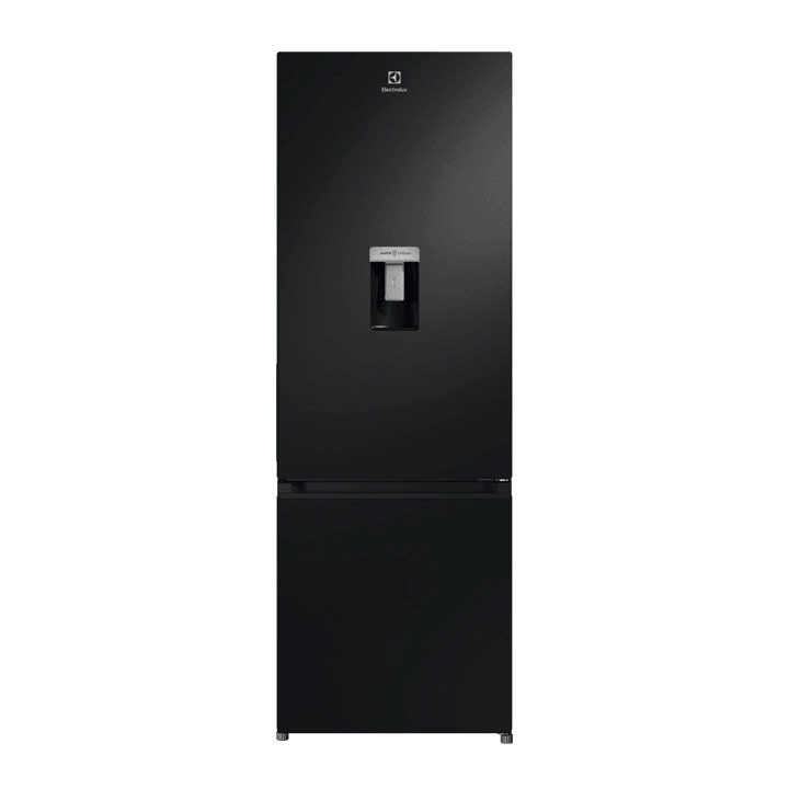 Tủ lạnh Electrolux Inverter 335 lít EBM3442L-B