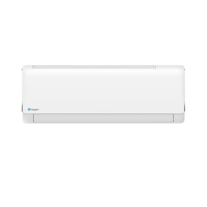 Điều hòa Casper 1 chiều 9.000 BTU SC-09FB36M Model 2026