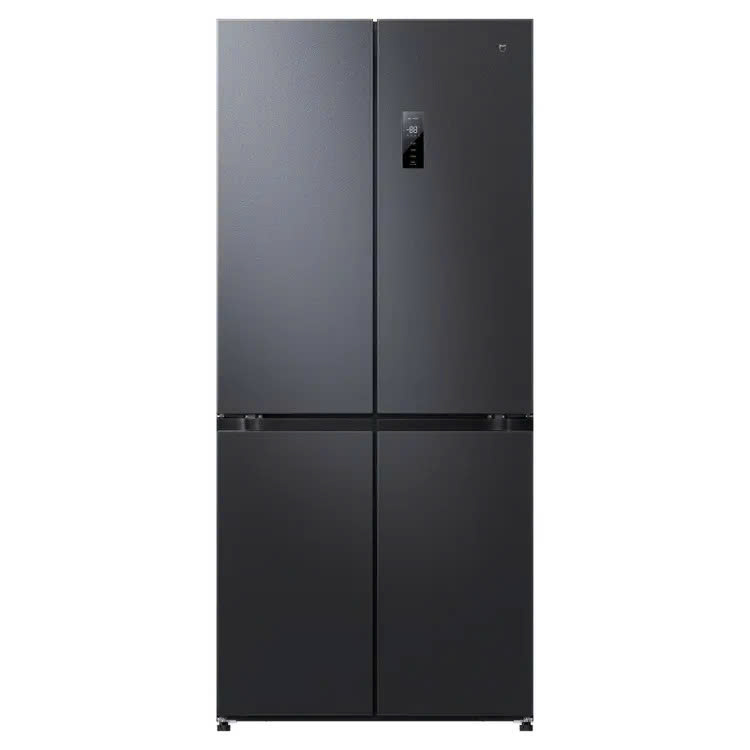 Tủ lạnh Xiaomi Mijia Cross Door 510L MRC51HMPAVN