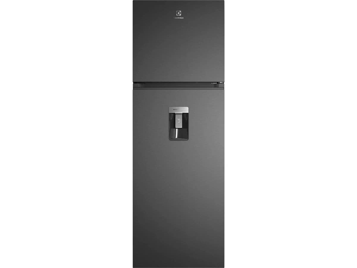Tủ lạnh Electrolux Inverter 341 lít ETB3460L-B