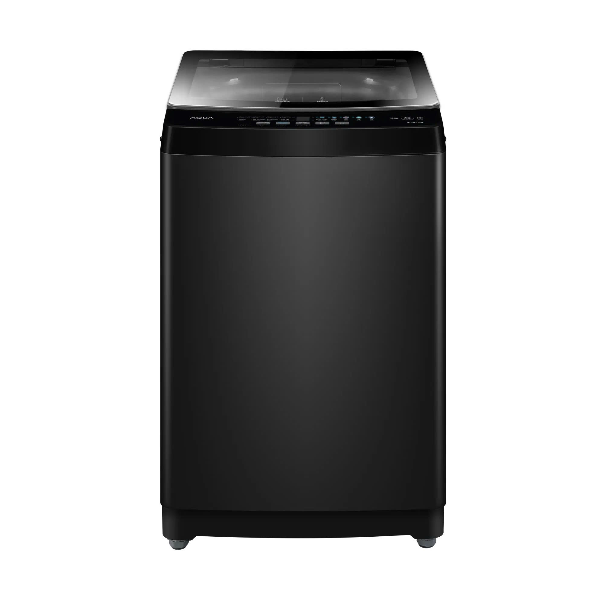 Máy giặt Aqua Inverter 10kg AWM10-B316L(B)