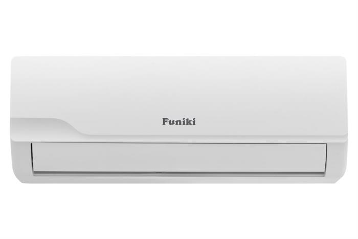 Điều hòa Funiki Inverter 9000 BTU HPIC09TMU Model 2026
