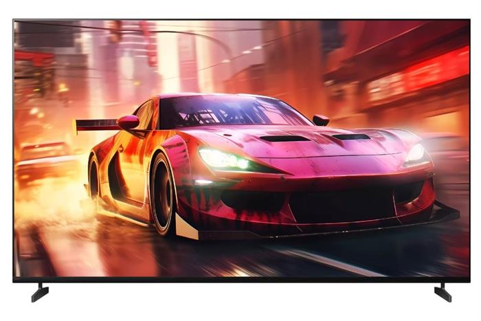 Google Tivi Sony 4K 50 inch K-50XR30M2