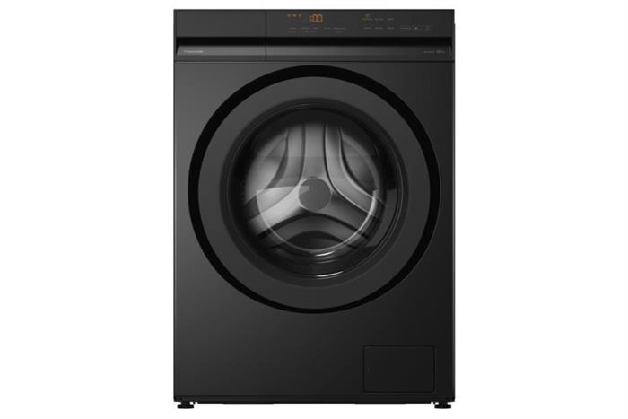 Máy giặt Panasonic Inverter 12 kg NA-24VDG1BVT Model 2026