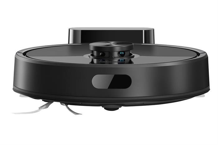 Robot hút bụi lau nhà Roborock Q7 Pro Max Model 2026