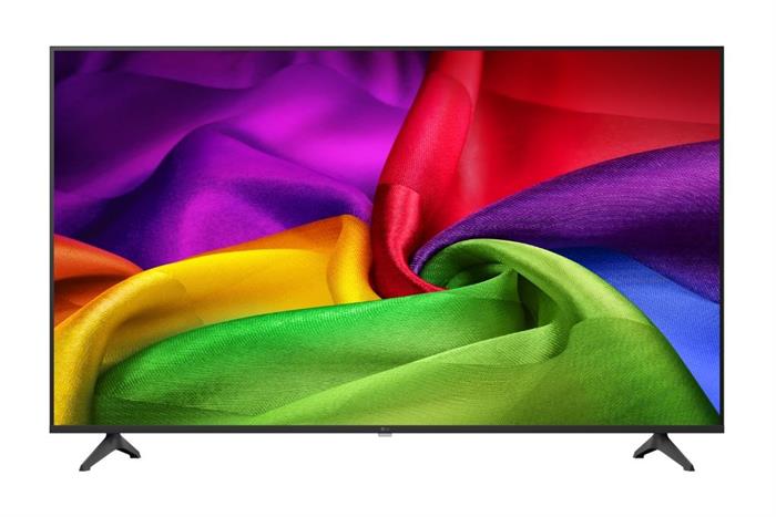 Smart Tivi LG AI 4K 75 inch 75NU805BPSB Model 2026