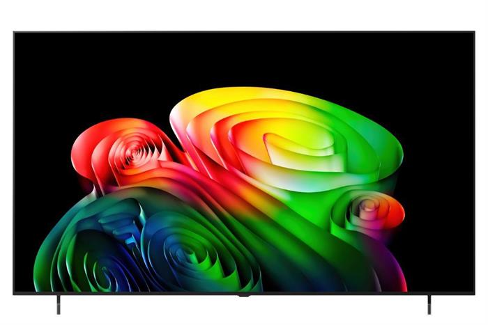 Smart Tivi OLED LG AI 4K 77 inch OLED77B6PSA Model 2026