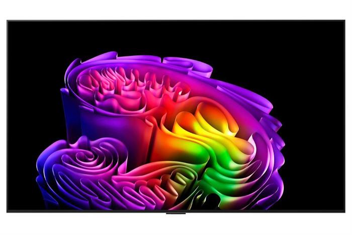 Smart Tivi OLED LG AI 4K 55 inch OLED55G6PSA Model 2026