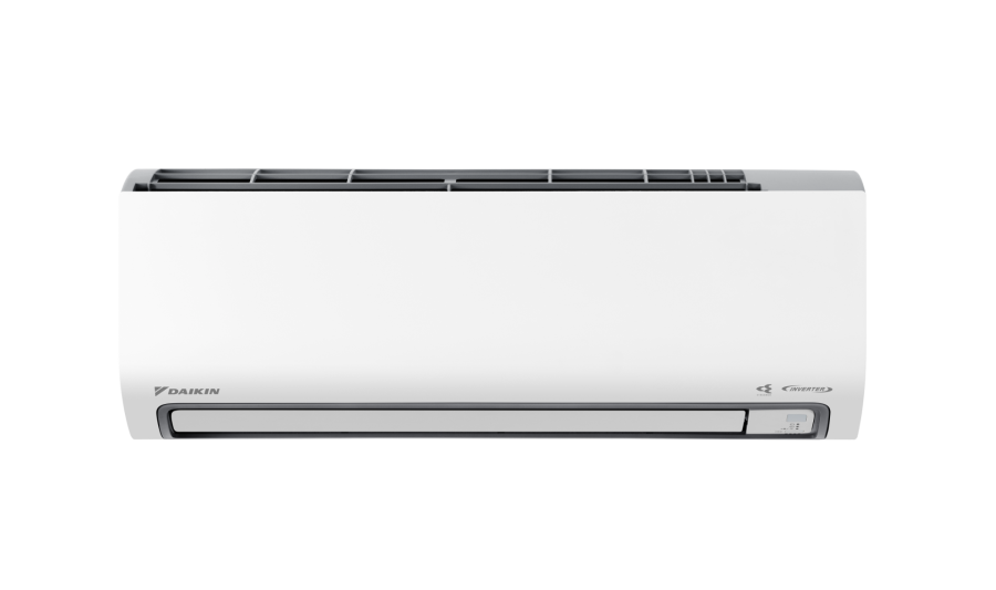 Điều hòa Daikin Inverter 20500 BTU FTKF60ZVMV
