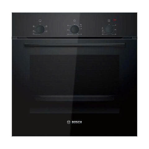 Lò nướng âm tủ Bosch HBF011BA1T 71 lít