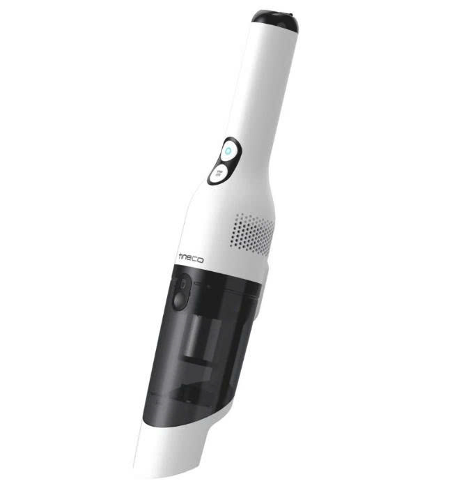 Máy hút bụi cầm tay Tineco GO Mini