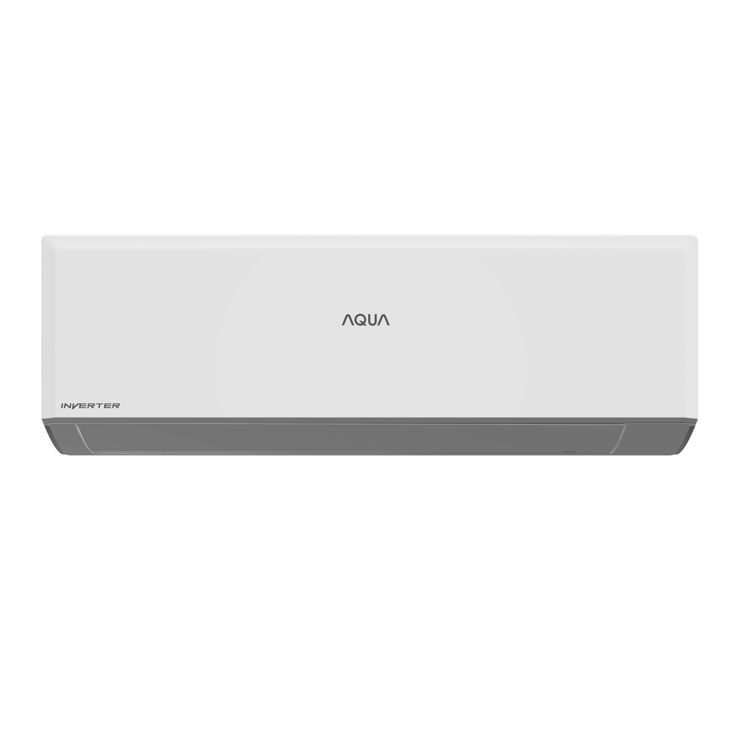 Máy lạnh Aqua Inverter 1.5 HP AQA-RV13EA Model 2026