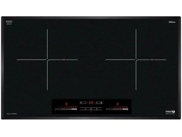 Bếp từ Fandi FD-829IB