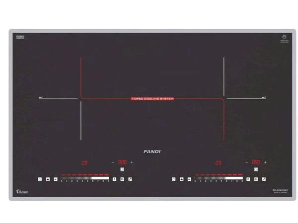 Bếp từ Fandi FD-829IG2EC