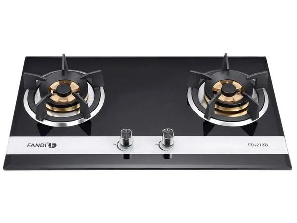 Bếp gas âm Fandi FD-273B
