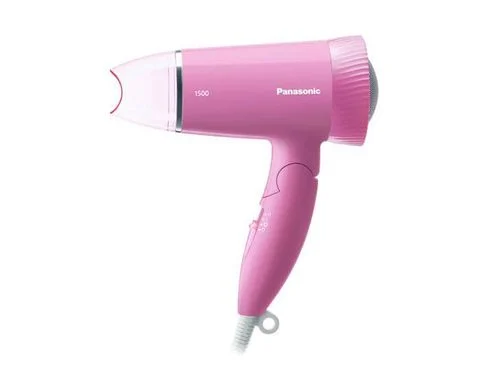 Máy sấy tóc sấy phồng êm ái EH-ND57-P645