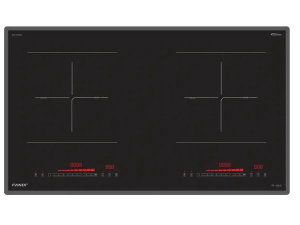 Bếp từ Fandi FD-223LC