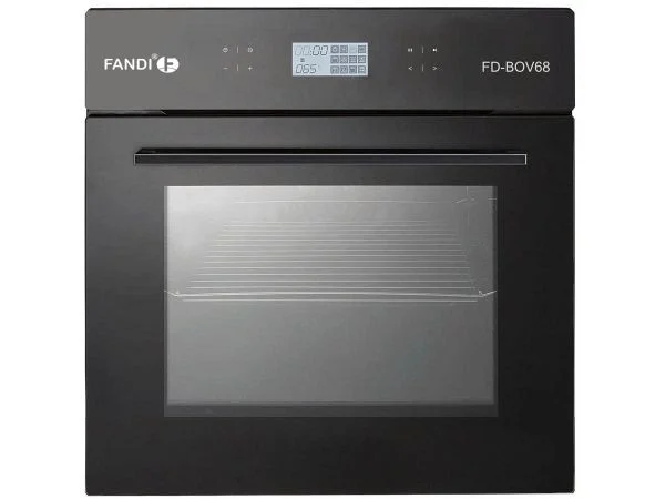 Lò nướng Fandi FD-BOV68