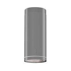 Máy hút mùi Fandi FD-8899ID SMART GRAY