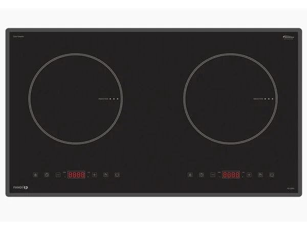 Bếp từ Fandi FD-228G