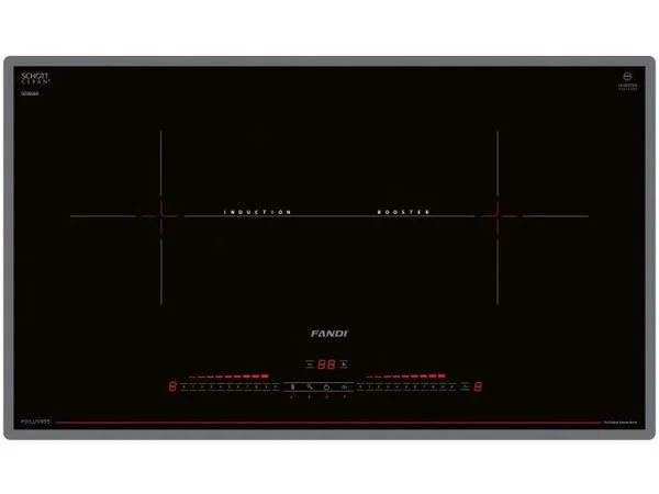 Bếp từ Fandi FD-LUX955
