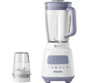 Máy xay sinh tố đa năng Philips HR2221/00