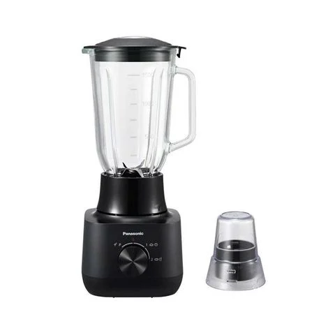 Máy xay đa năng 2 cối Panasonic MX-EG5311KRA