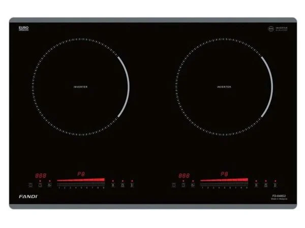 Bếp từ Fandi FD-640G2