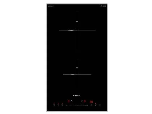 Bếp từ Fandi Domino Pro