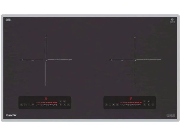 Bếp từ Fandi FD-829IG2