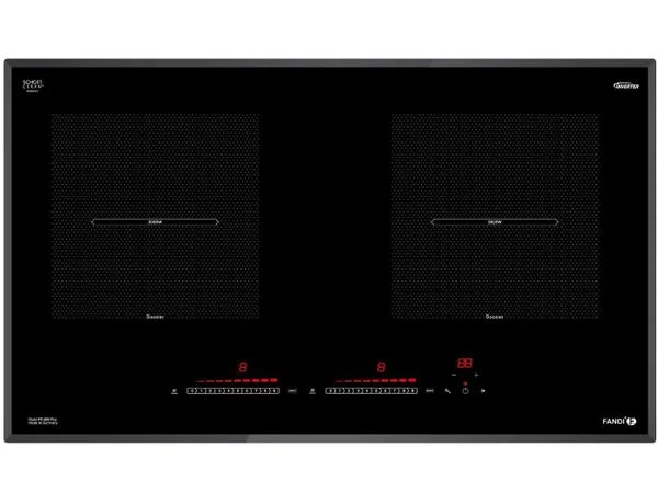 Bếp từ Fandi FD-899 Plus