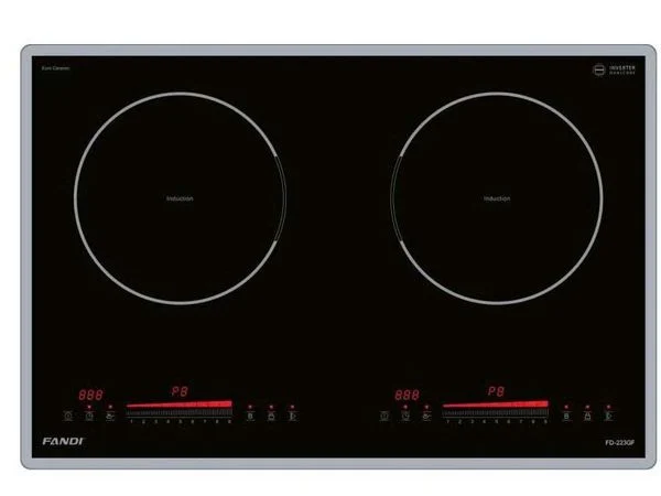 Bếp từ Fandi FD-223GF