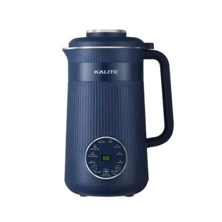 Máy làm sữa hạt mini Kalite KCB12B đa năng dung tích 1200ml