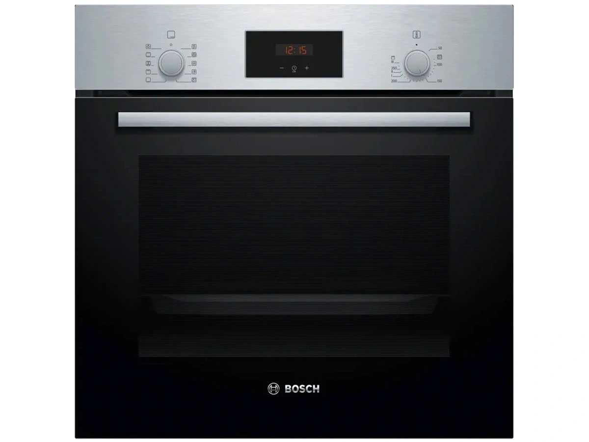 Lò Nướng Âm Tủ Bosch HBF512BS1H 66L