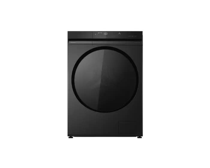 Máy giặt cửa trước 11kg Model NA-22VDW1BVT Model 2026