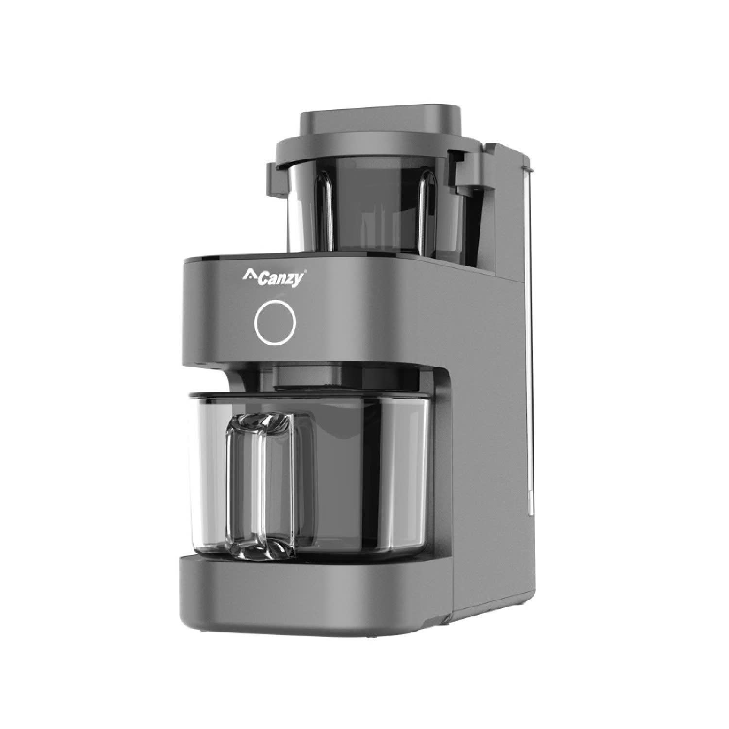 Máy xay sữa hạt Canzy CZ-780K