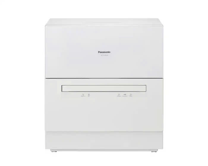 Máy rửa bát để bàn Panasonic NP-TH1WEVN