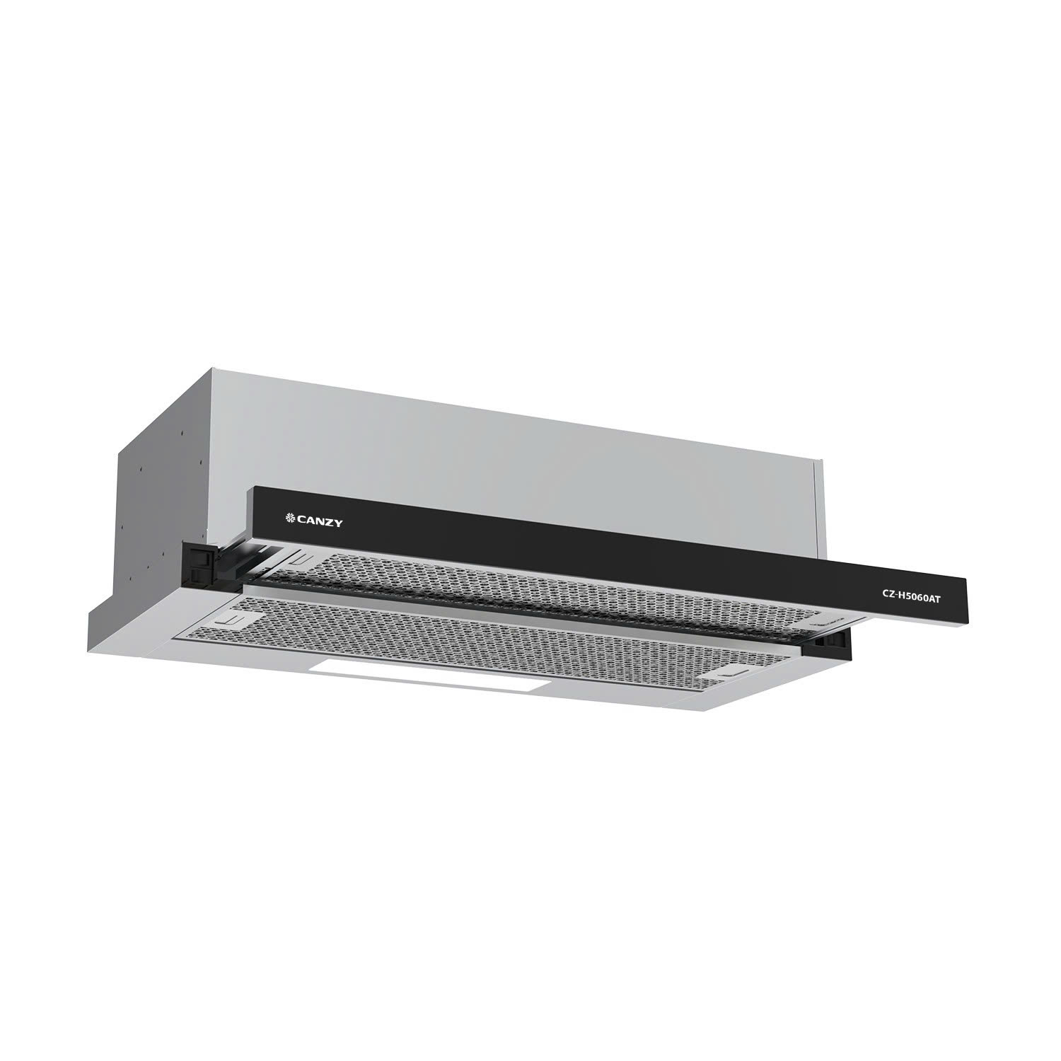 Máy Hút Mùi Âm Tủ Canzy CZ-H5060AT