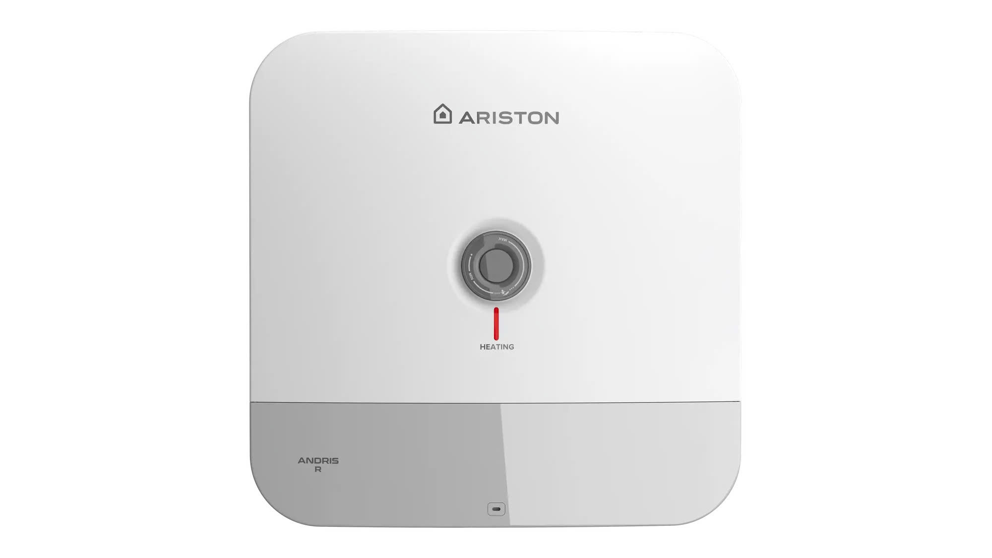 Bình nóng lạnh Ariston 15 lít AN3 15R