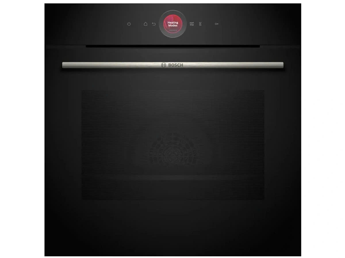 Lò Nướng Bosch HBG7341B1 Serie 8