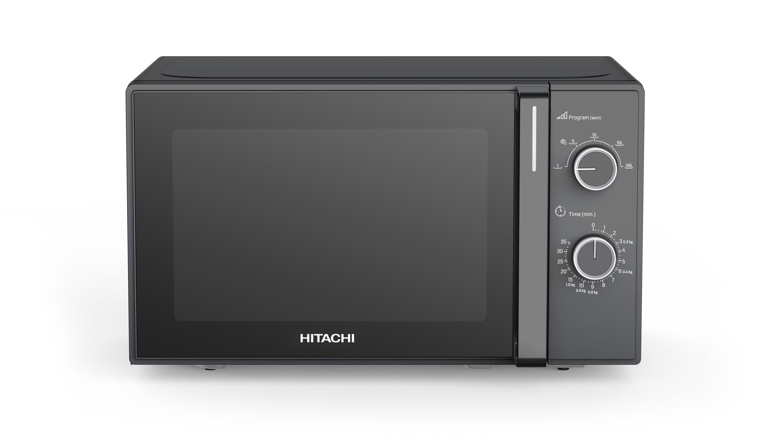 Lò vi sóng Hitachi 20 lít HMR-M2002