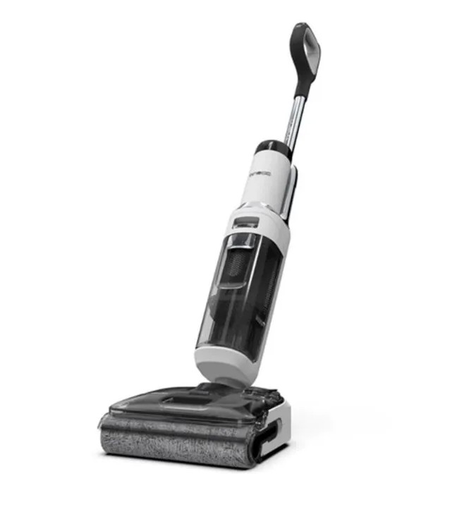 Tineco S6 Stretch Max