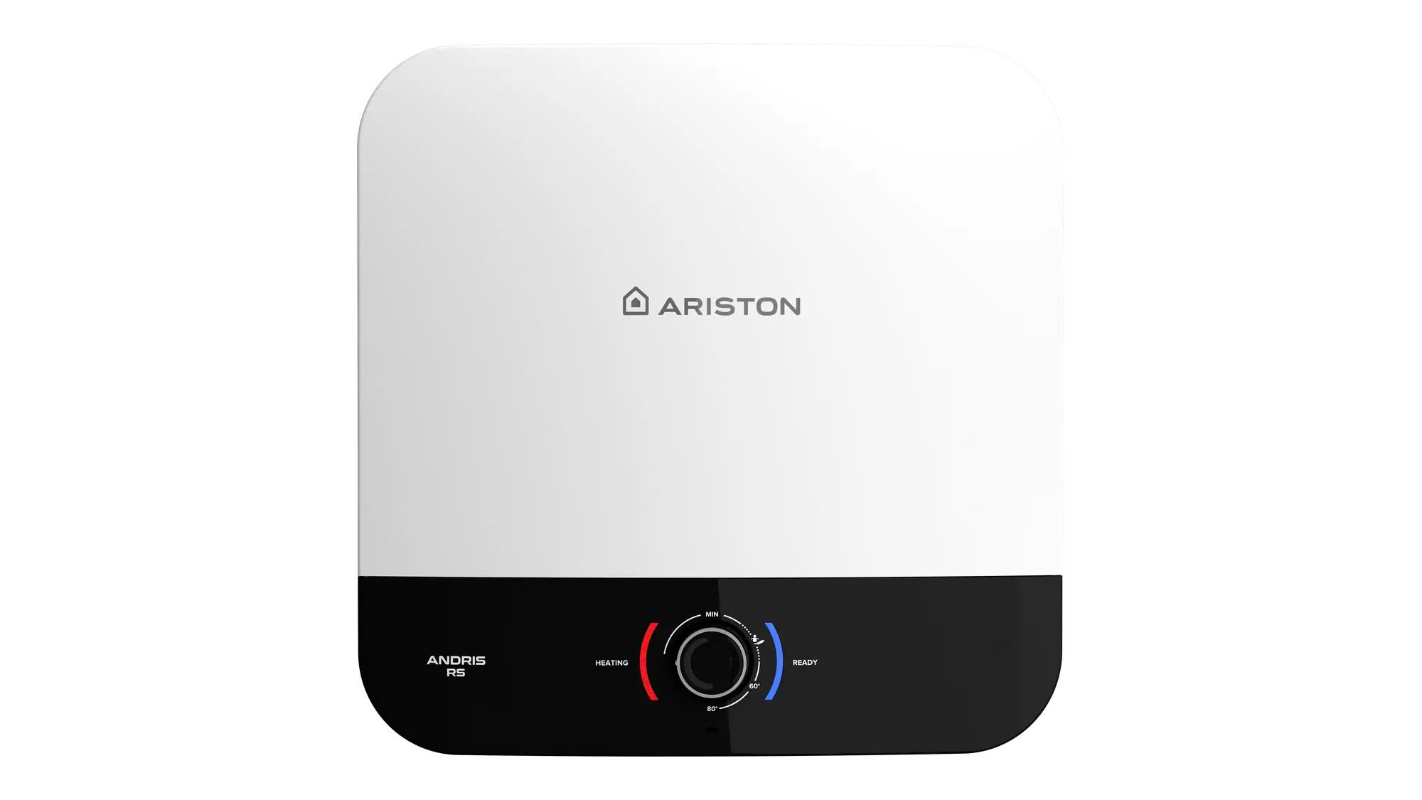 Bình nóng lạnh Ariston 30 lít AN3 30RS