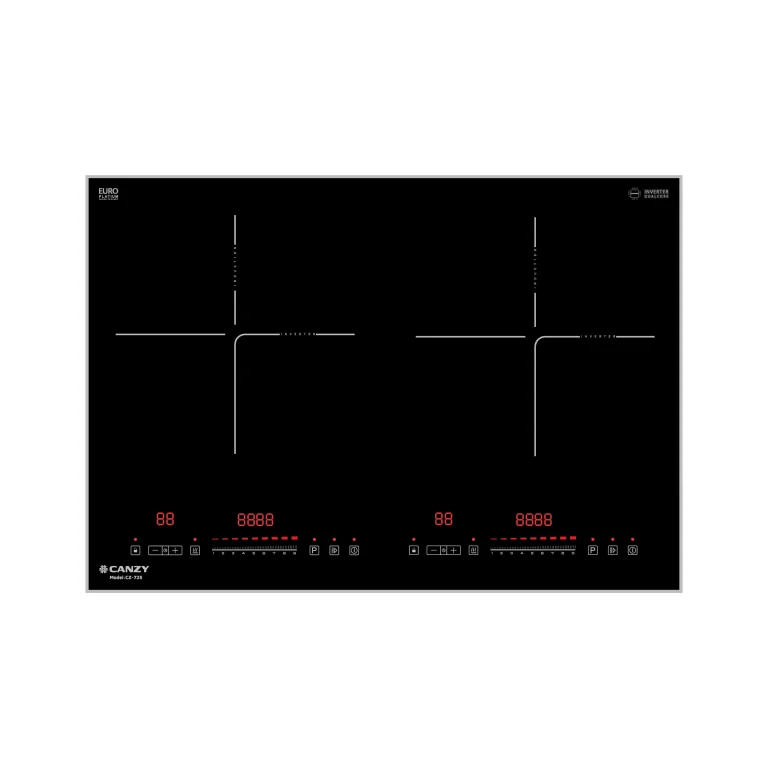 Bếp từ Canzy CZ-PM605X