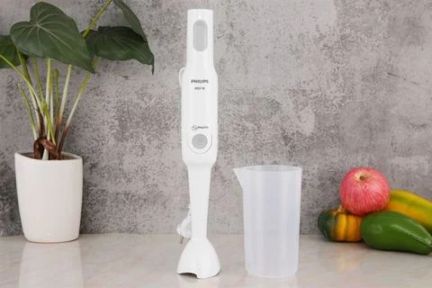Máy xay cầm tay Philips HR2531