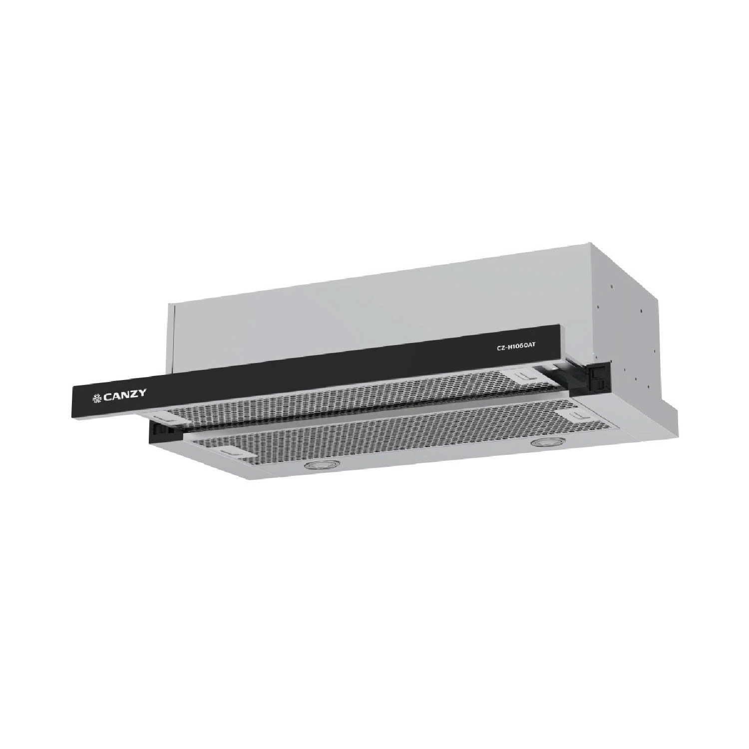 Máy Hút Mùi Âm Tủ Canzy CZ-H1060AT