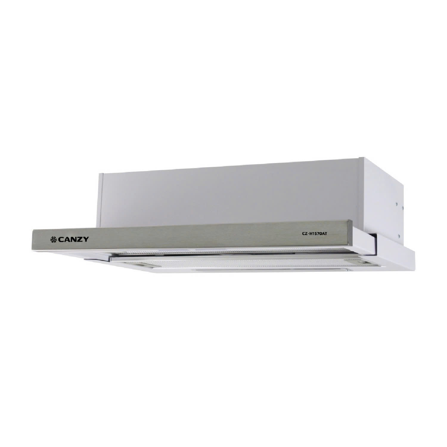 Máy Hút Mùi Âm Tủ Canzy CZ-H1570AT