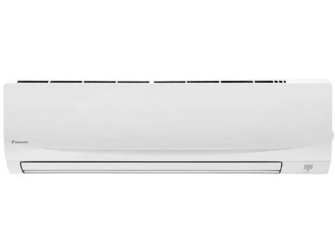 Điều hòa 1 chiều Daikin 28.000 BTU FTF85XV1V / RF85XV1V
