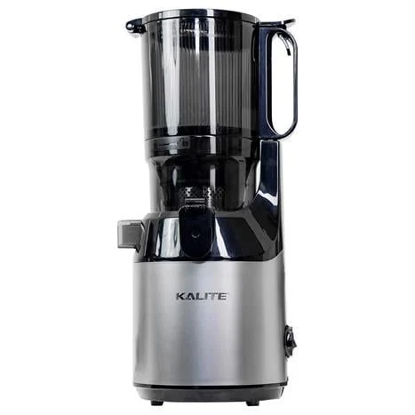 Máy ép chậm Kalite KSJ868