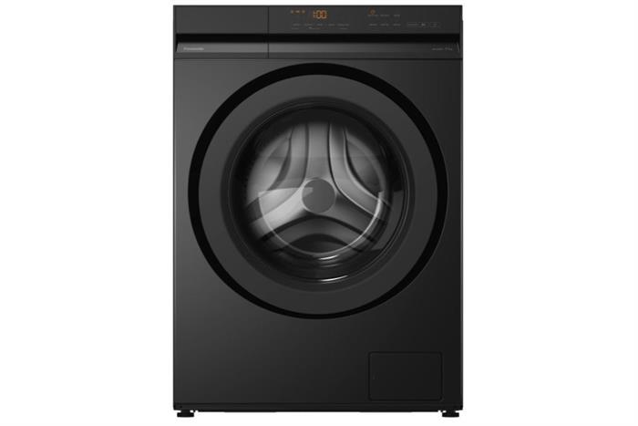 Máy giặt Panasonic Inverter 11 kg NA-22VDG1BVT Model 2026